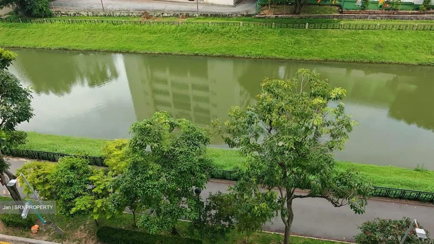 Blk 39A The River Vista @ Kallang (Kallang/Whampoa), HDB 4 Rooms #569683621